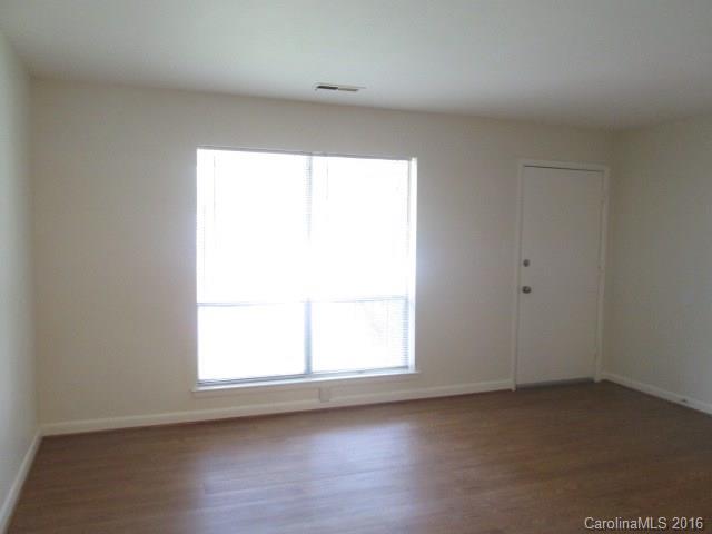 Midwood - Residential Lease