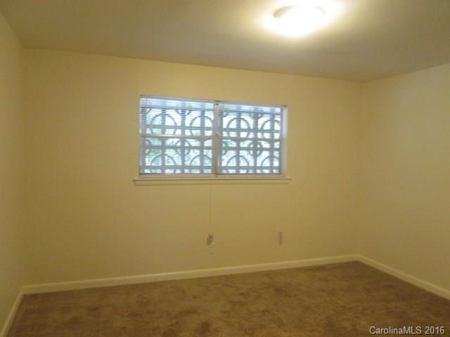 Midwood - Residential Lease