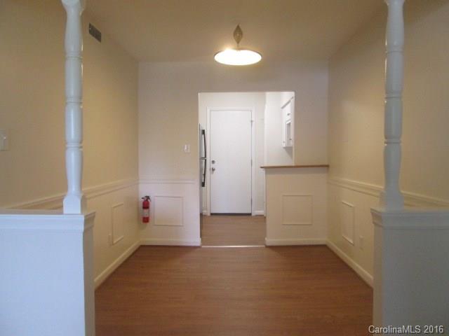 Midwood - Residential Lease