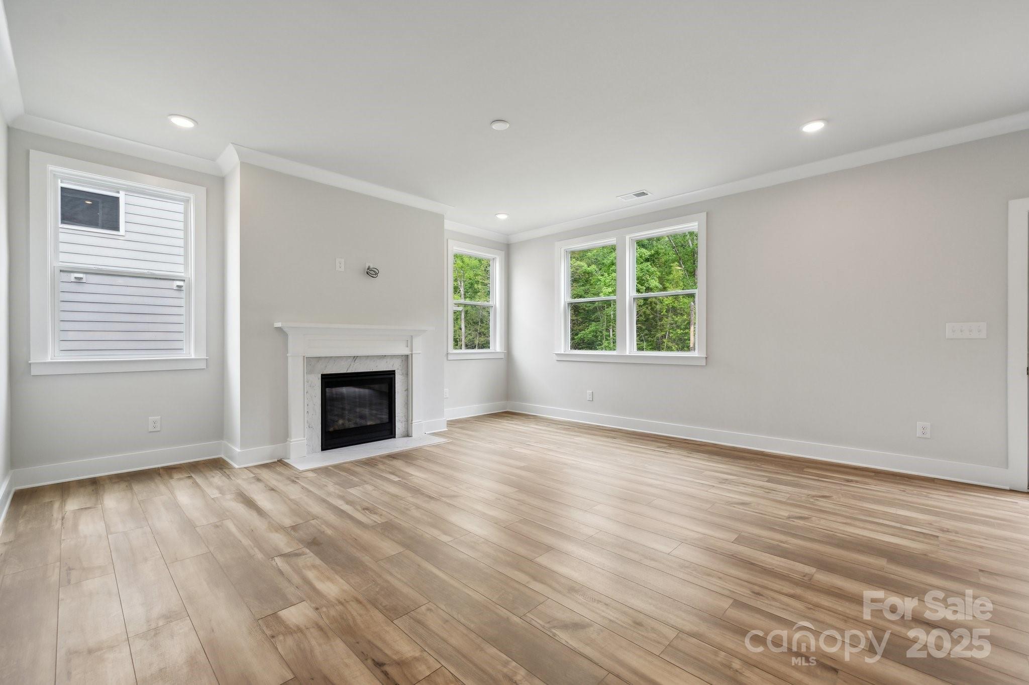 9956 Manor Vista Trail