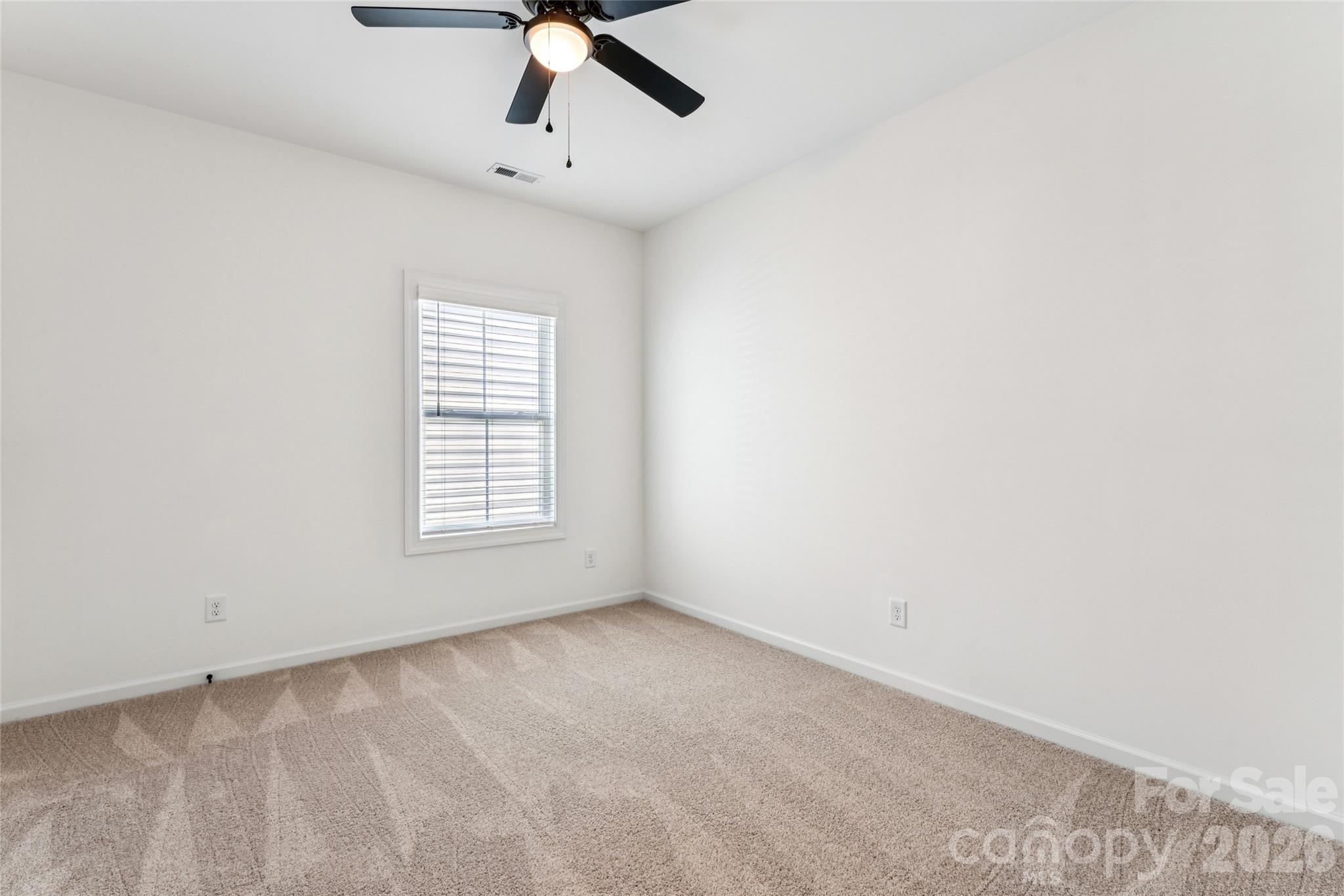 Magnolia - Residential