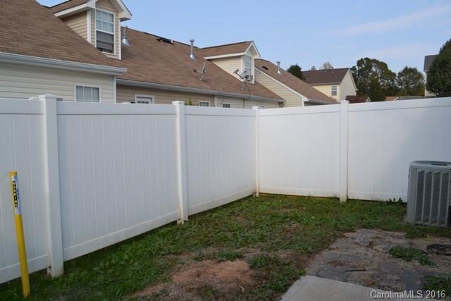 Brookchase - Residential