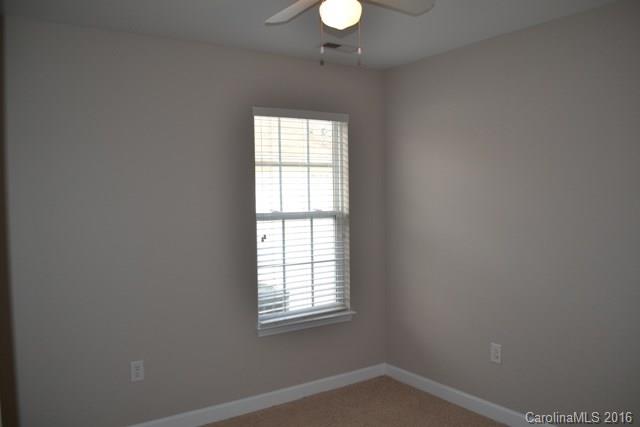 Brookchase - Residential