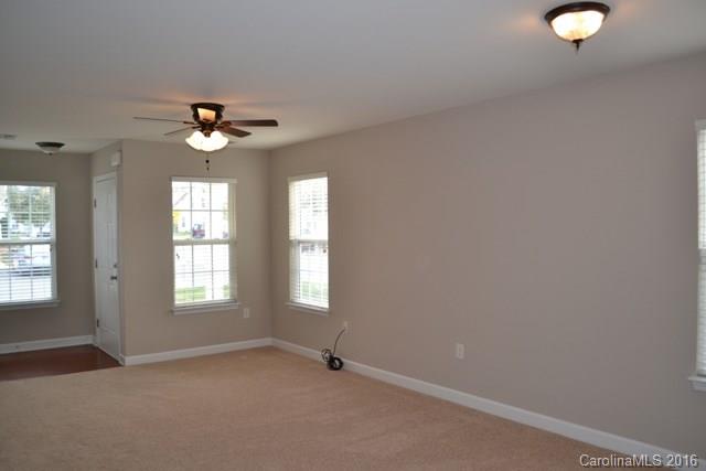 Brookchase - Residential