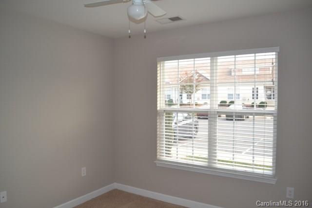 Brookchase - Residential