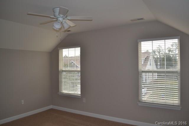 Brookchase - Residential