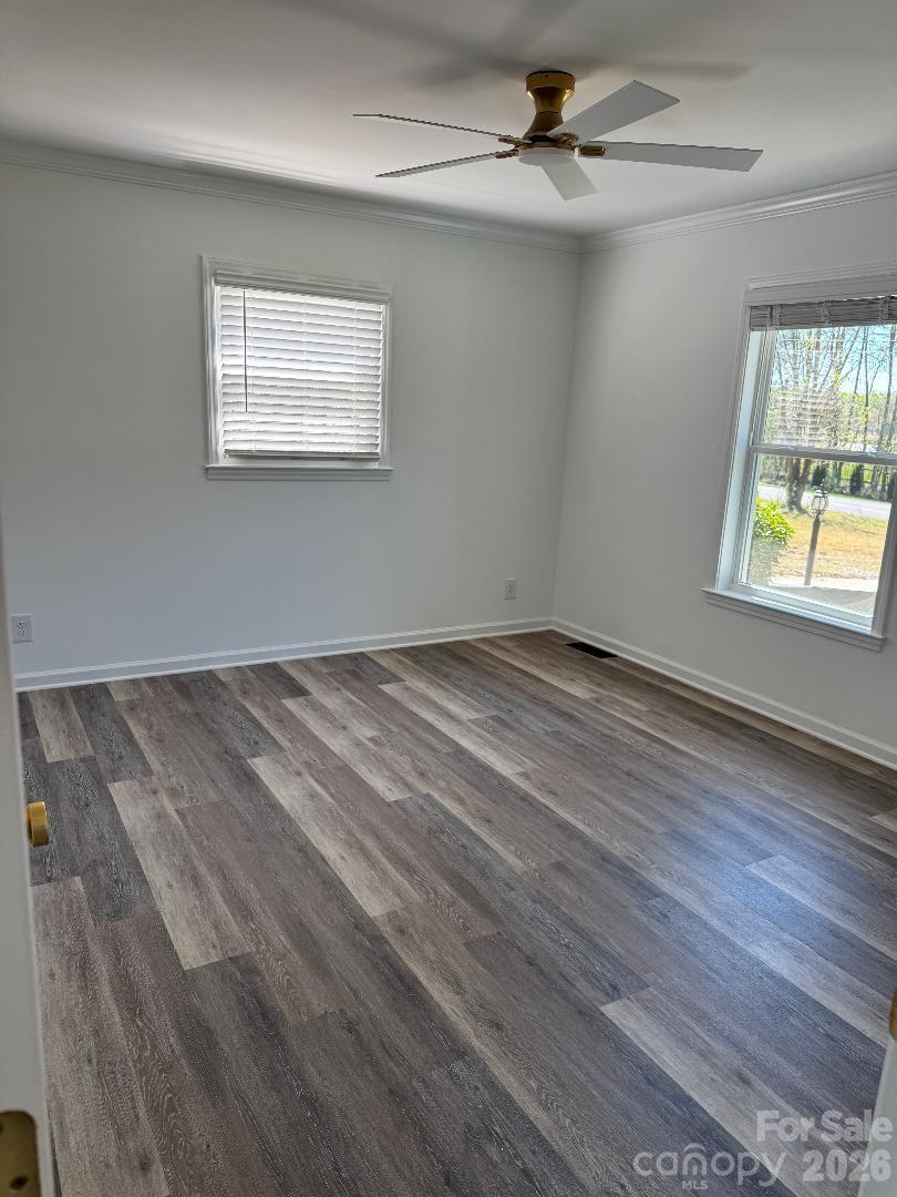 11630 Trails End Lane