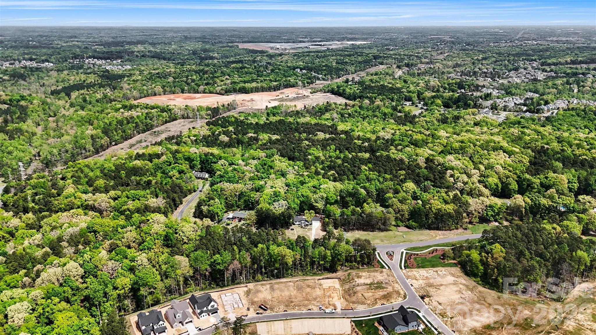 11630 Trails End Lane