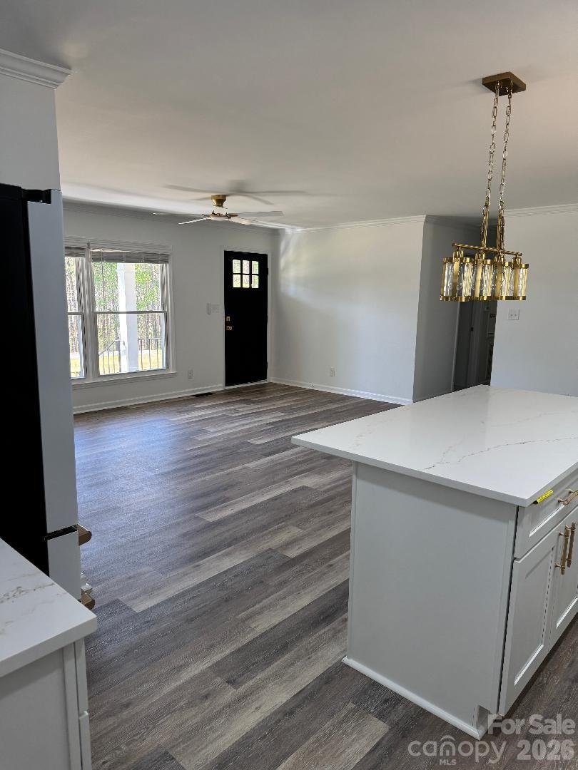 11630 Trails End Lane