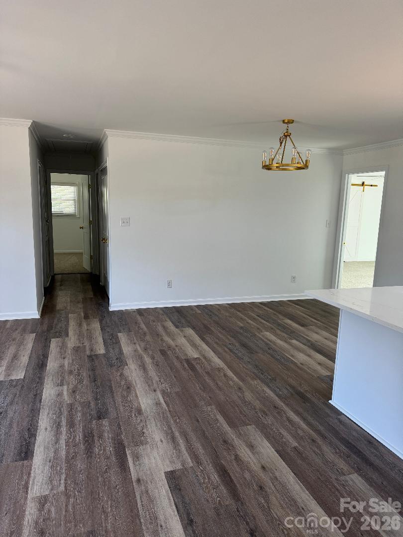 11630 Trails End Lane