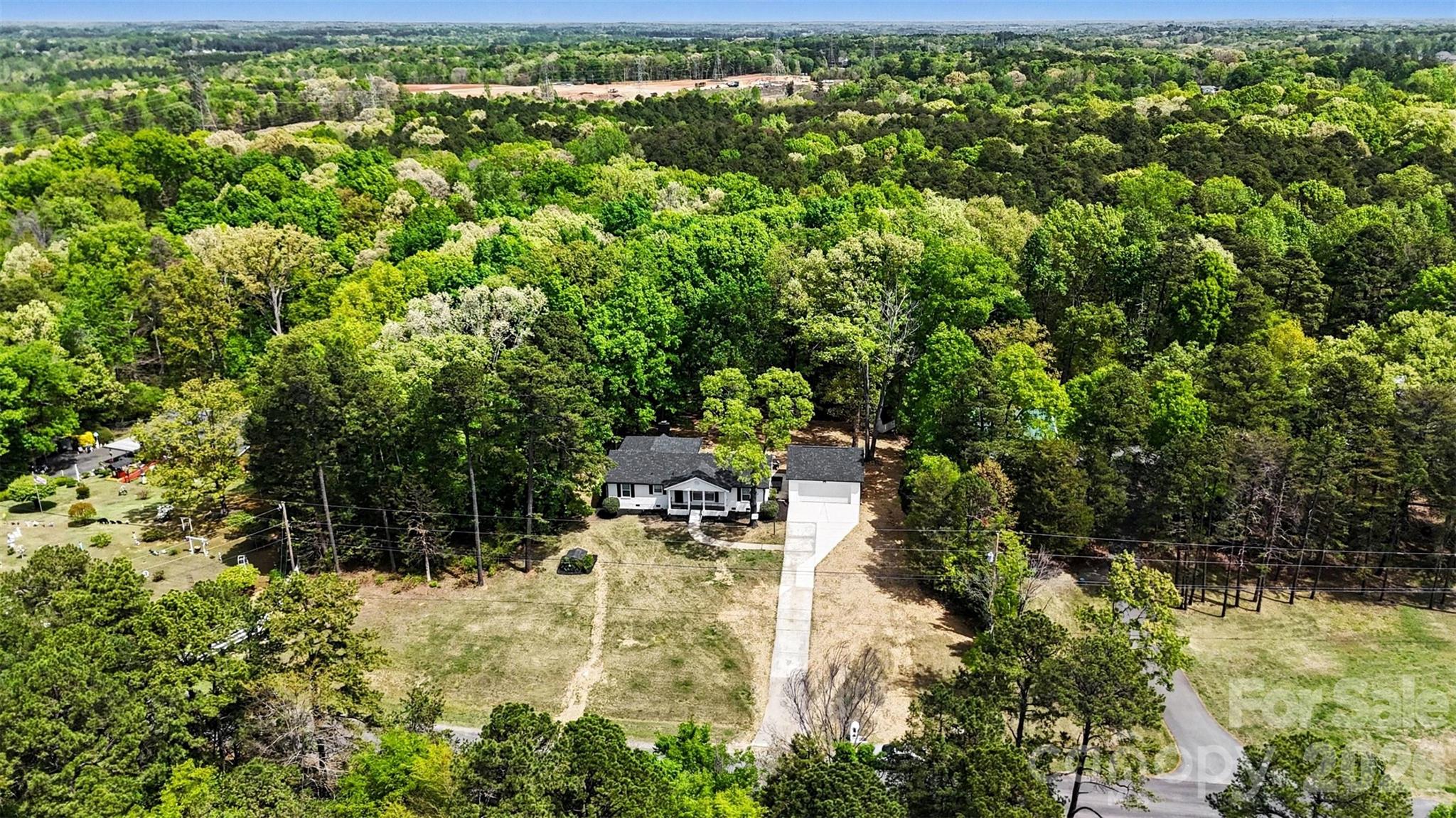 11630 Trails End Lane