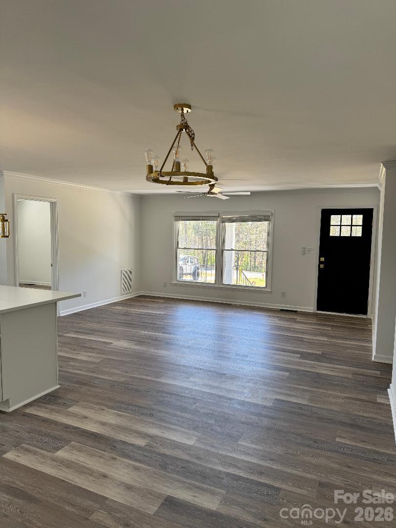 11630 Trails End Lane