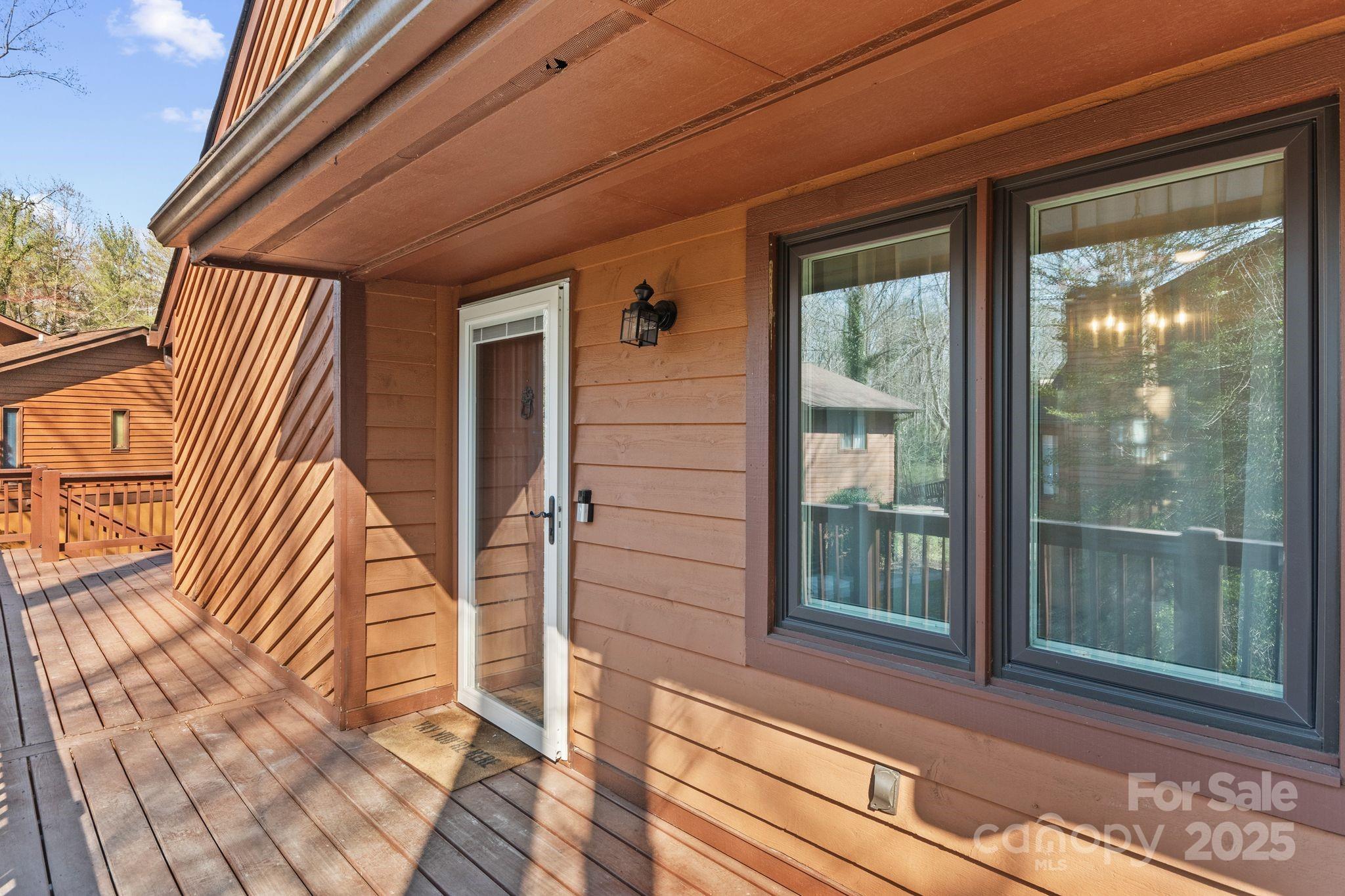 36 Poplar Court
