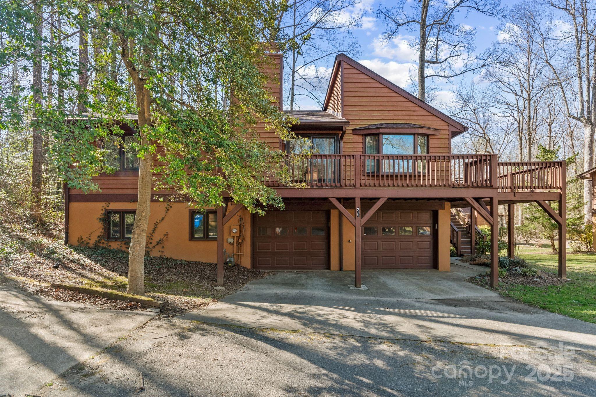 36 Poplar Court