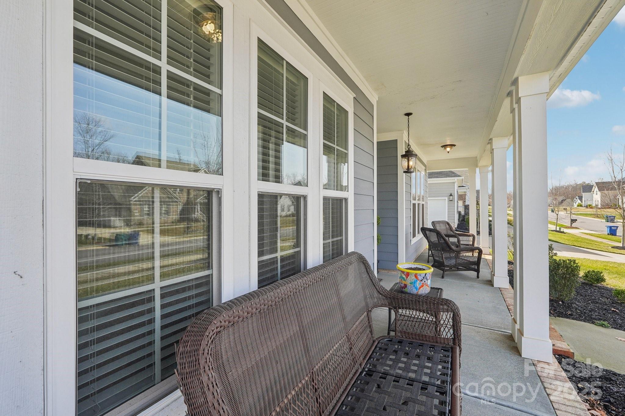 8638 Raven Top Drive