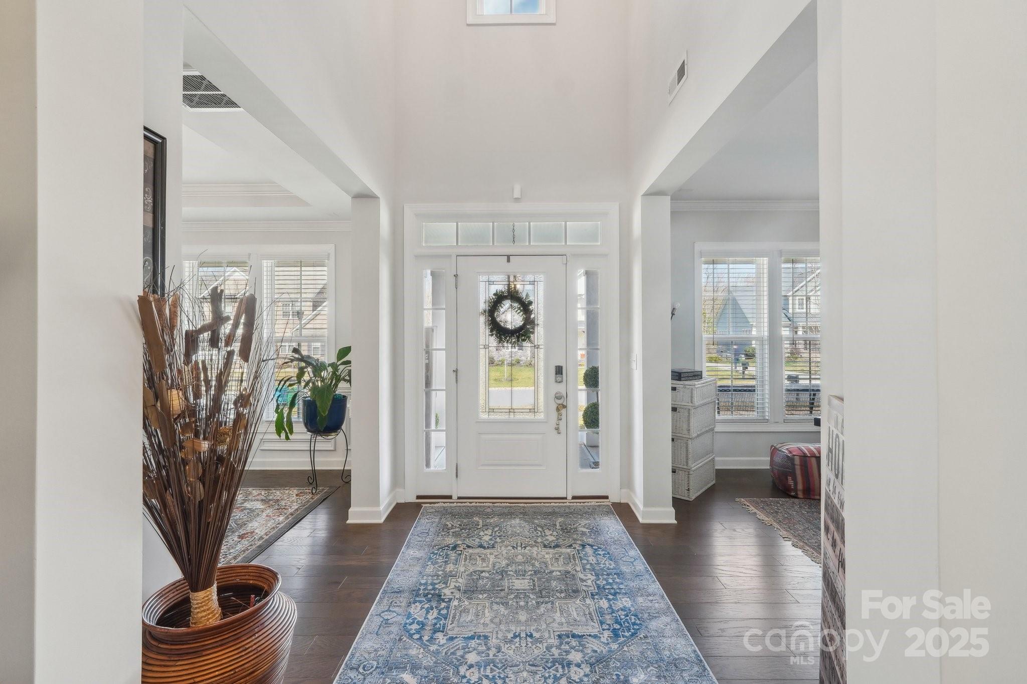 8638 Raven Top Drive
