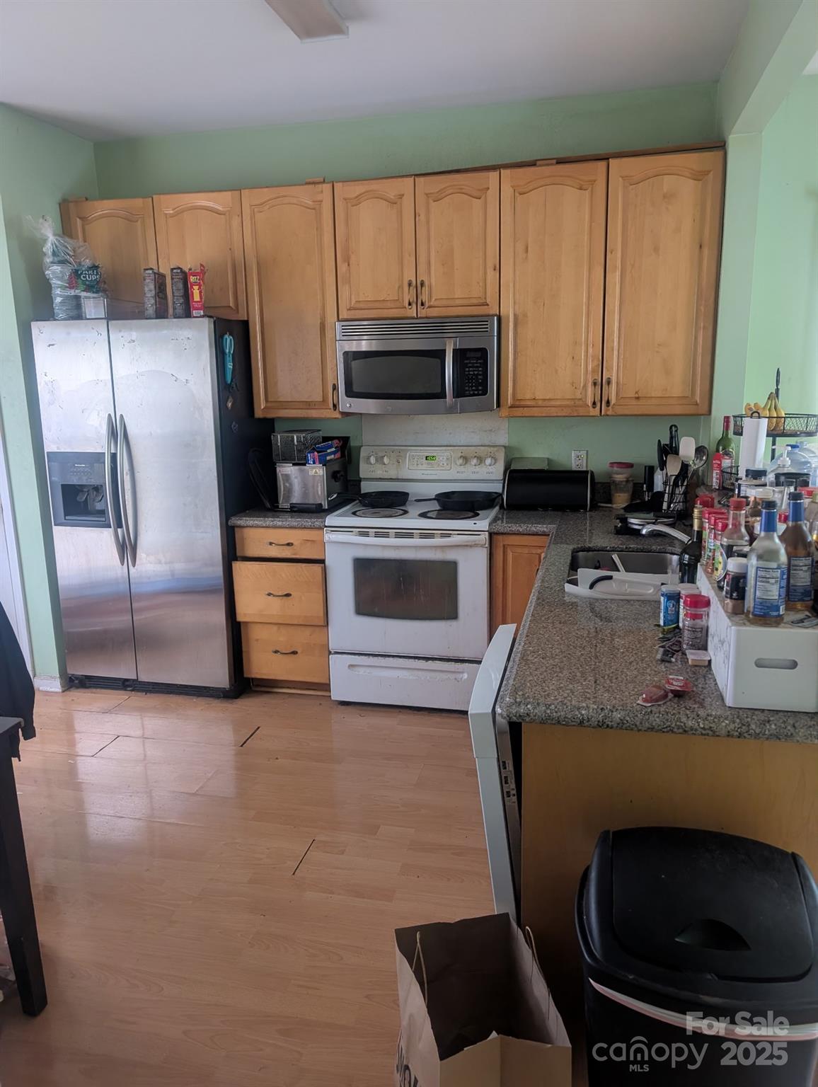 2449 Sawyer Drive
