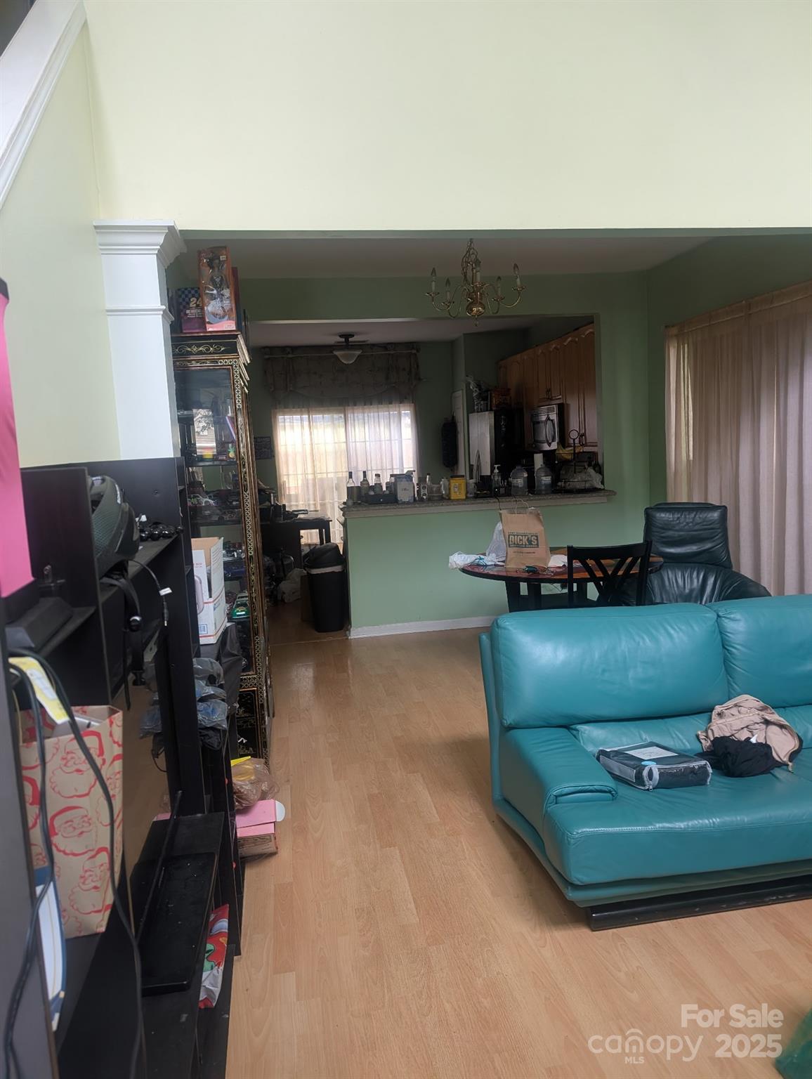 2449 Sawyer Drive