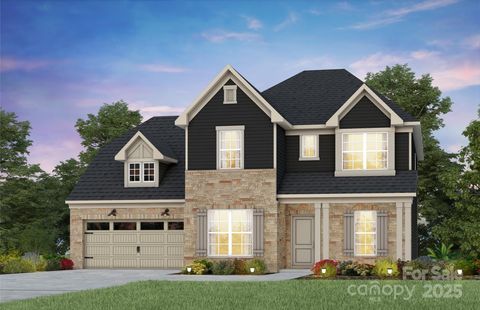 2214 Riverbend Avenue 22 Monroe NC 28110