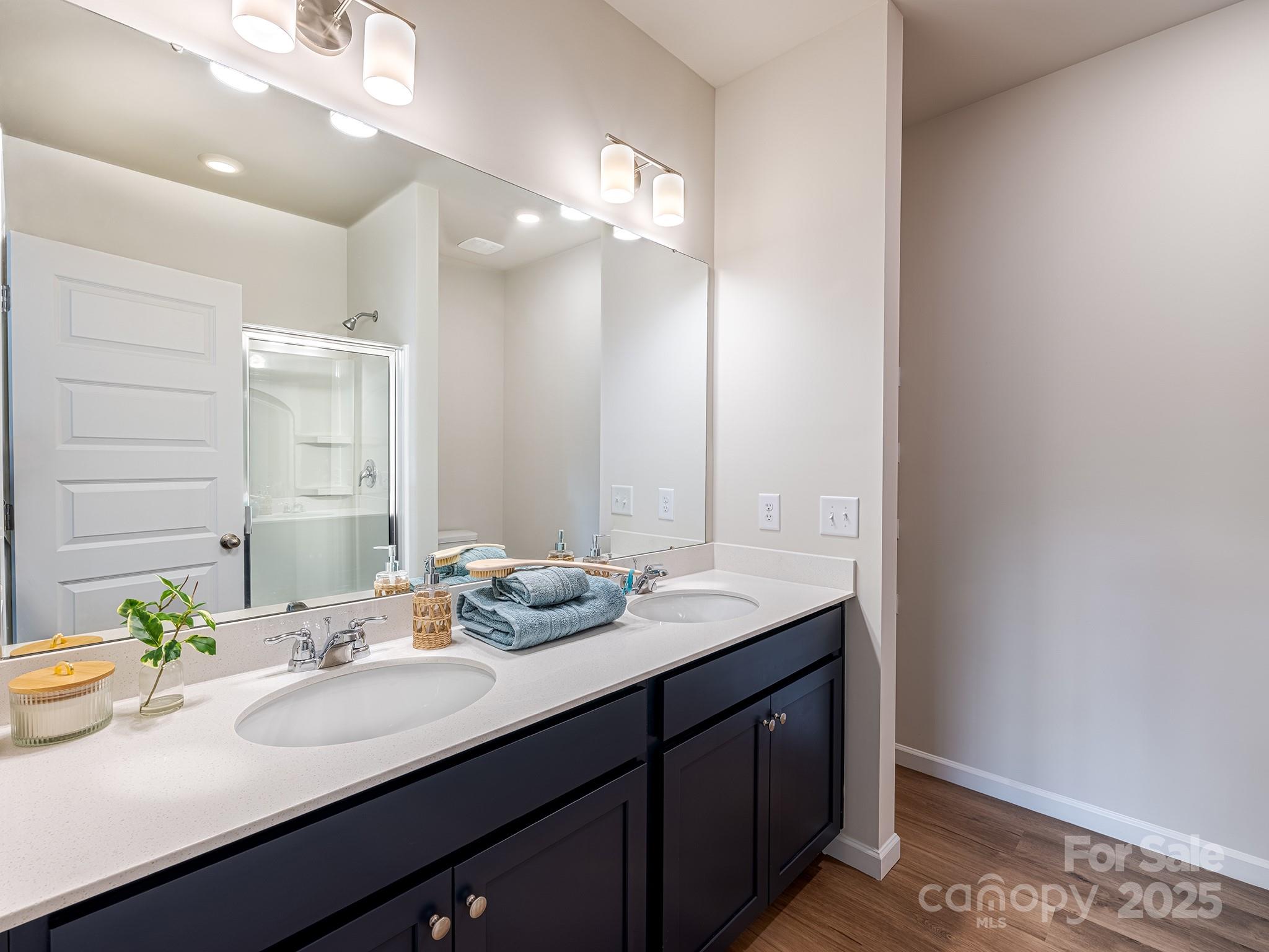2505 Ruby Dixon Crossing Drive 24