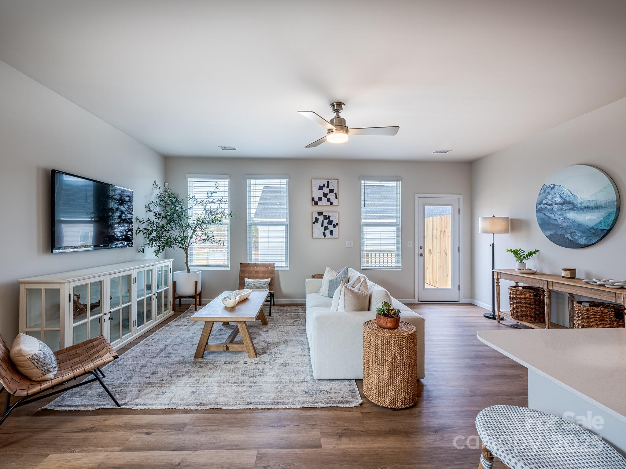 2505 Ruby Dixon Crossing Drive 24