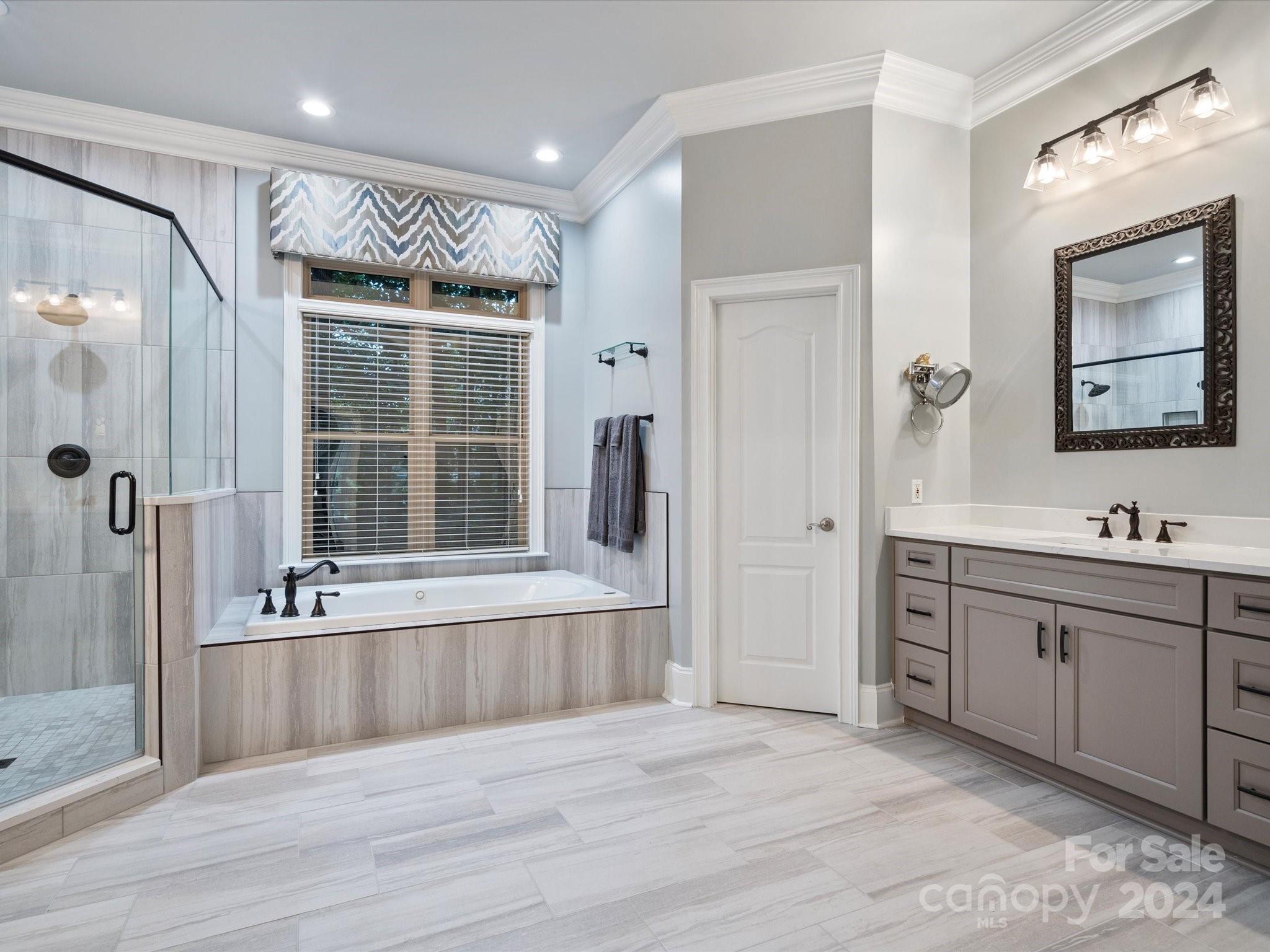 Weddington Forest - Residential