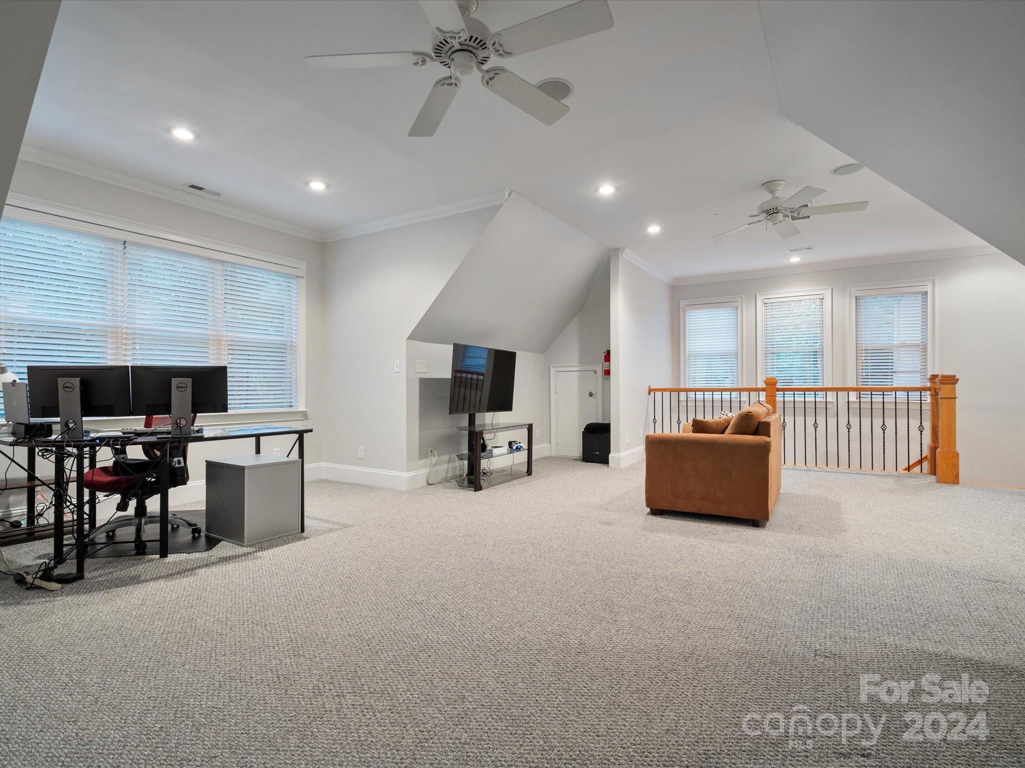 Weddington Forest - Residential