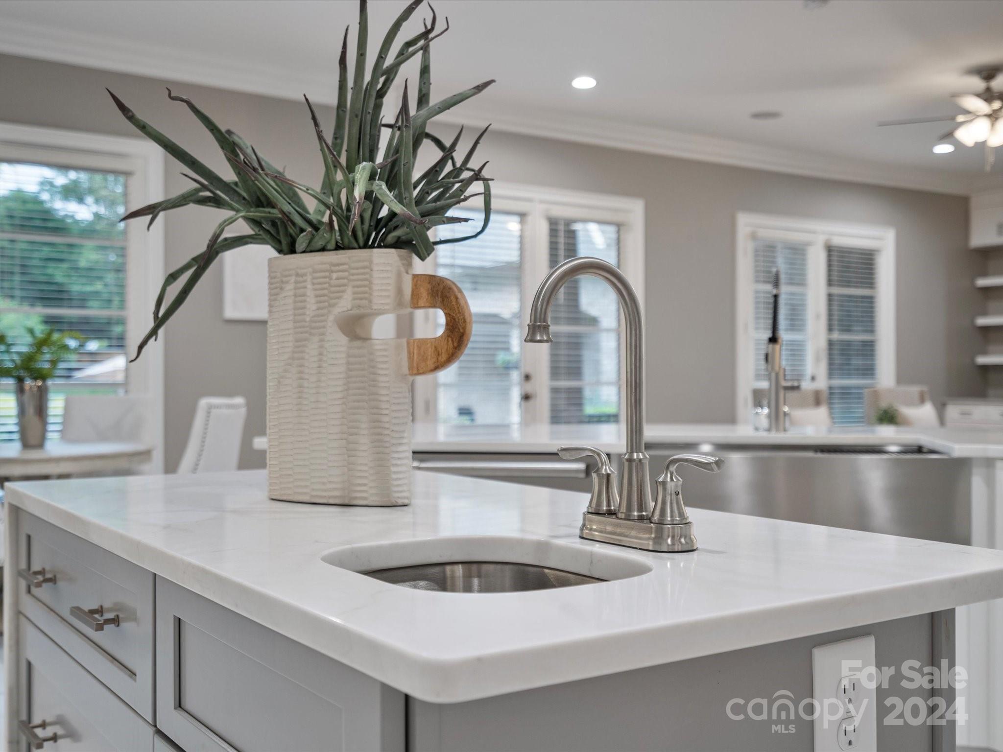 Weddington Forest - Residential