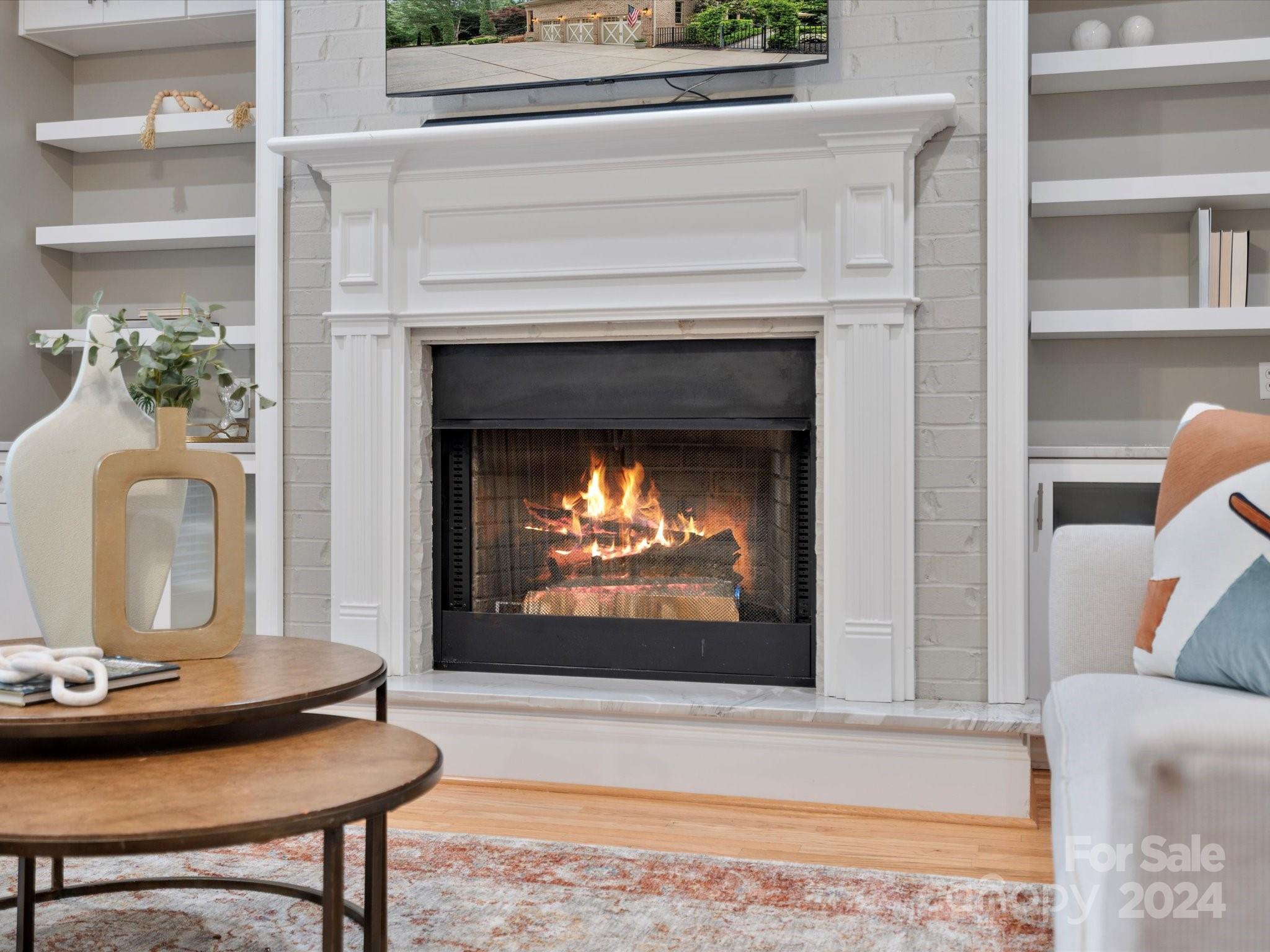 Weddington Forest - Residential