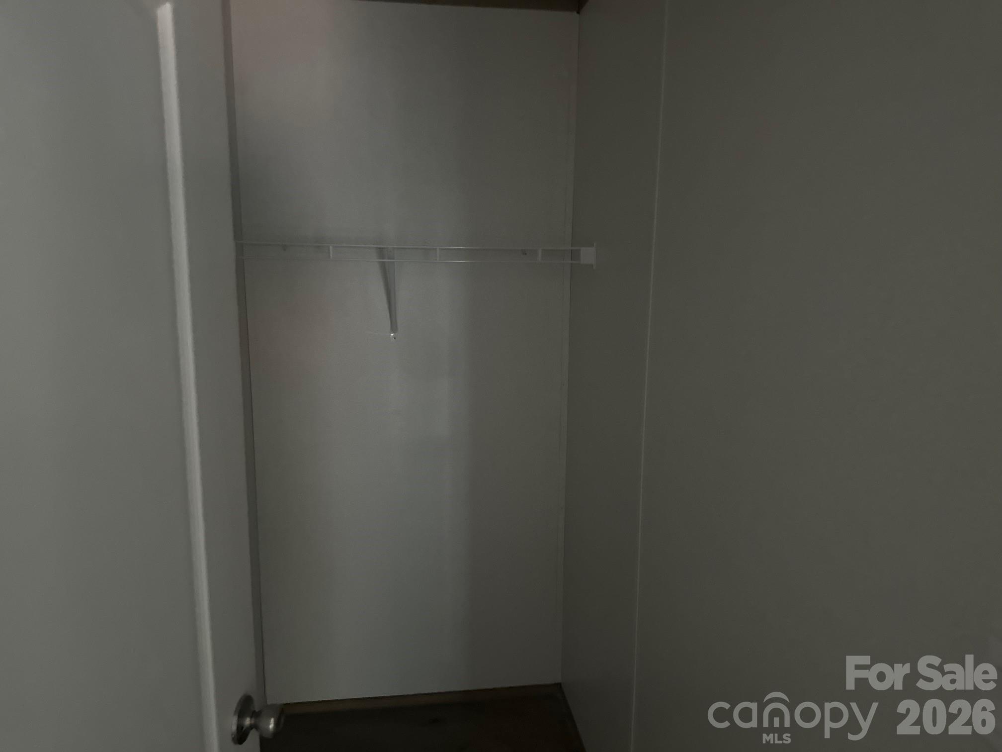 Windward Pointe - Residential