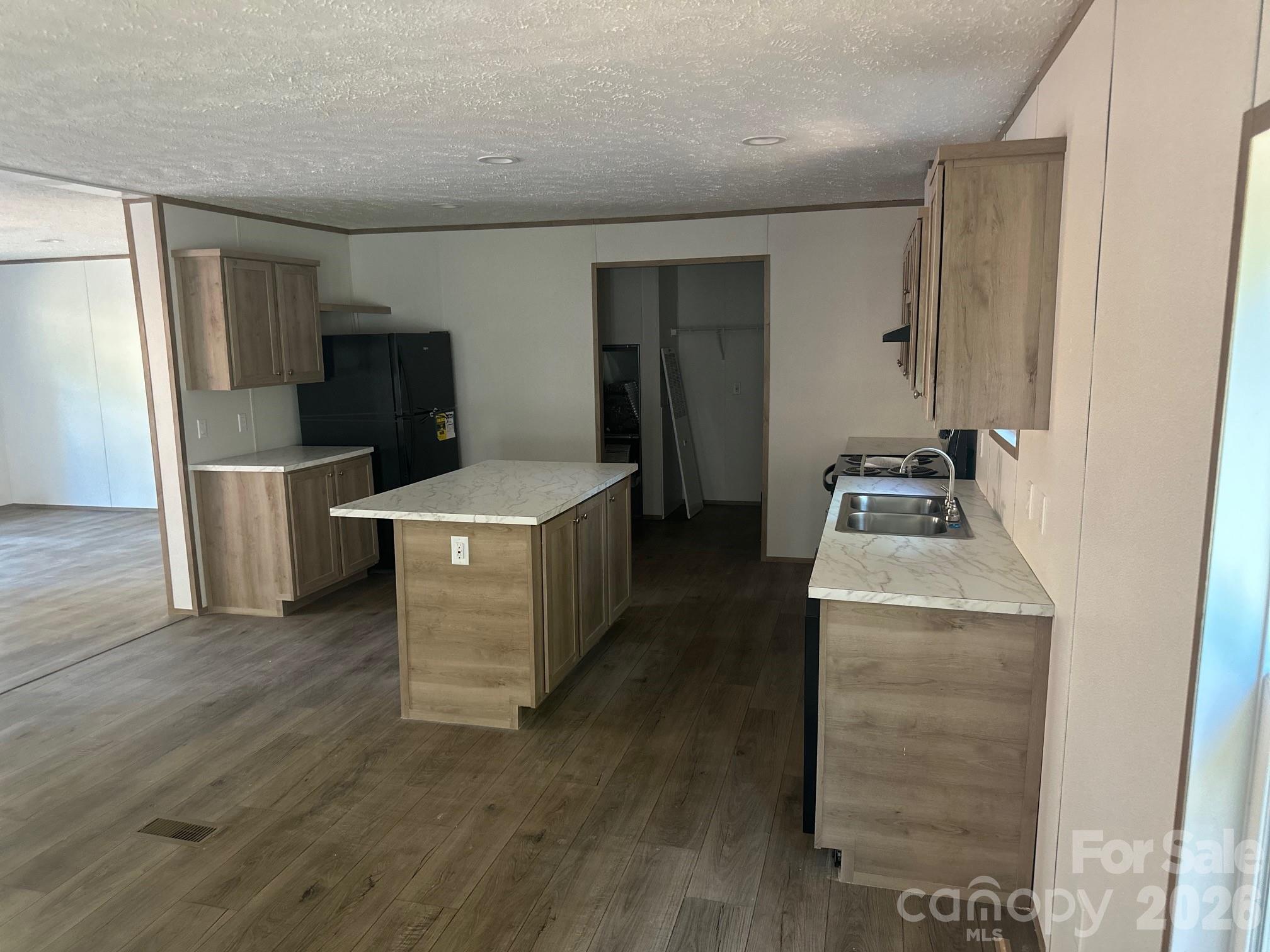 178 Clear Springs Road