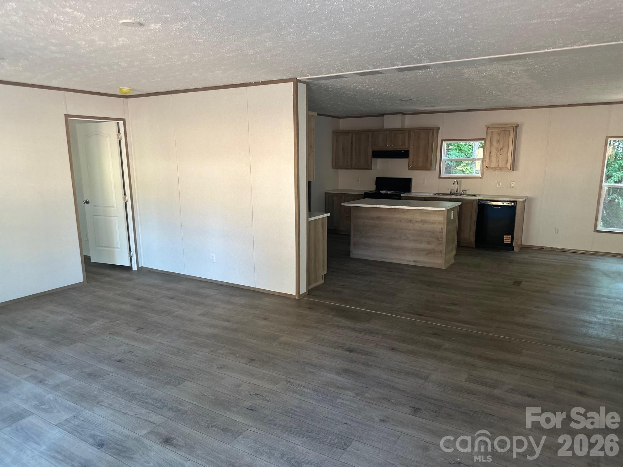 178 Clear Springs Road