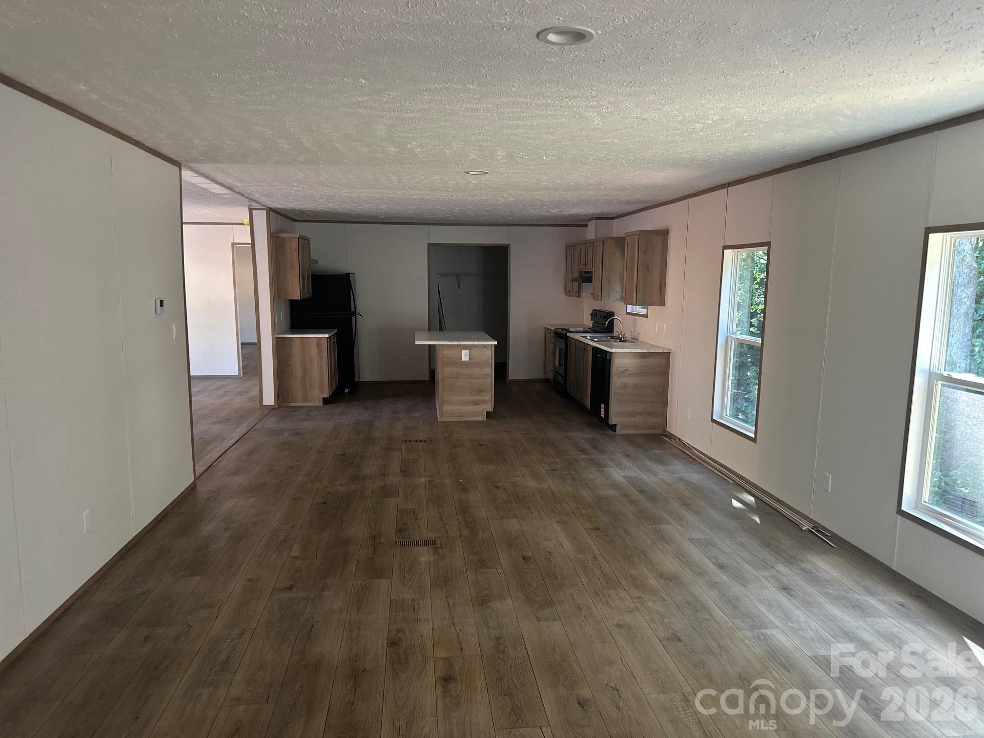 178 Clear Springs Road