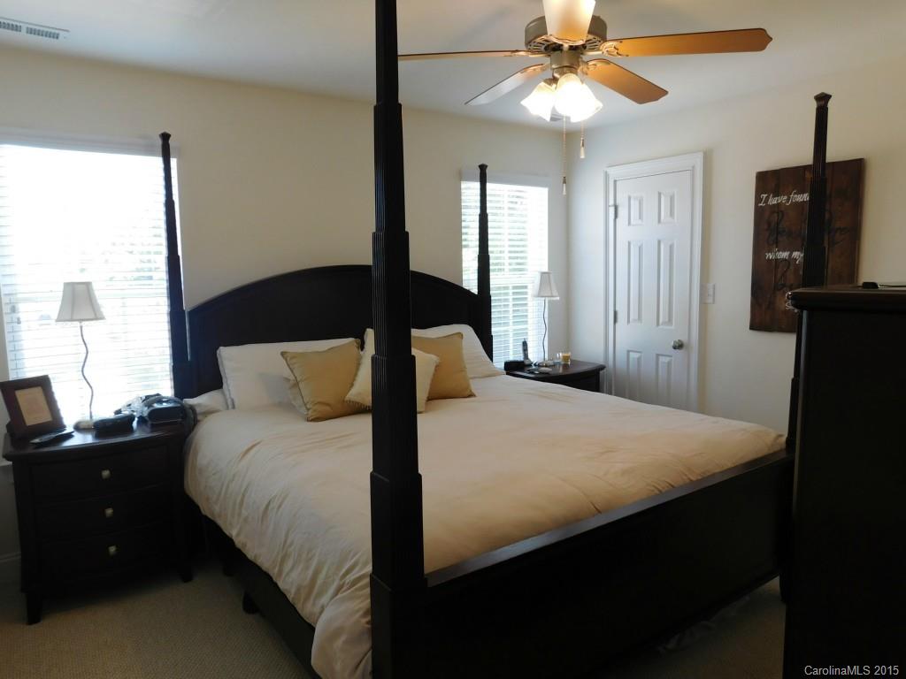 Regency Park - Residential