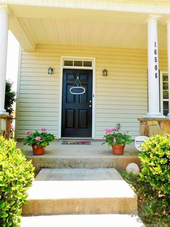 Regency Park - Residential