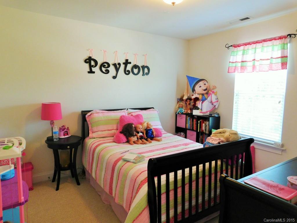 Regency Park - Residential