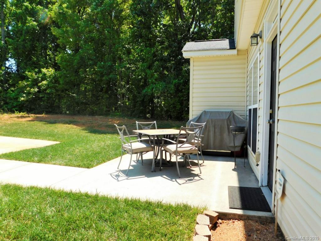 Regency Park - Residential