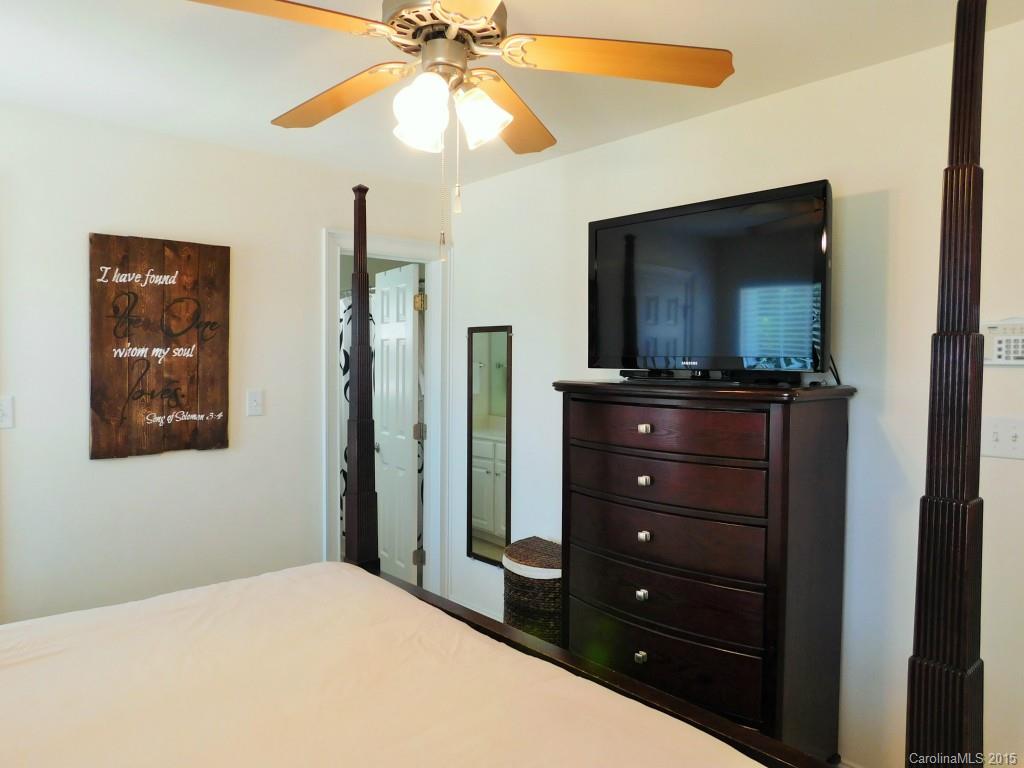 Regency Park - Residential