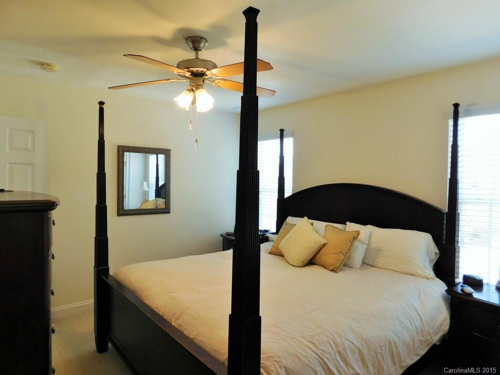 Regency Park - Residential