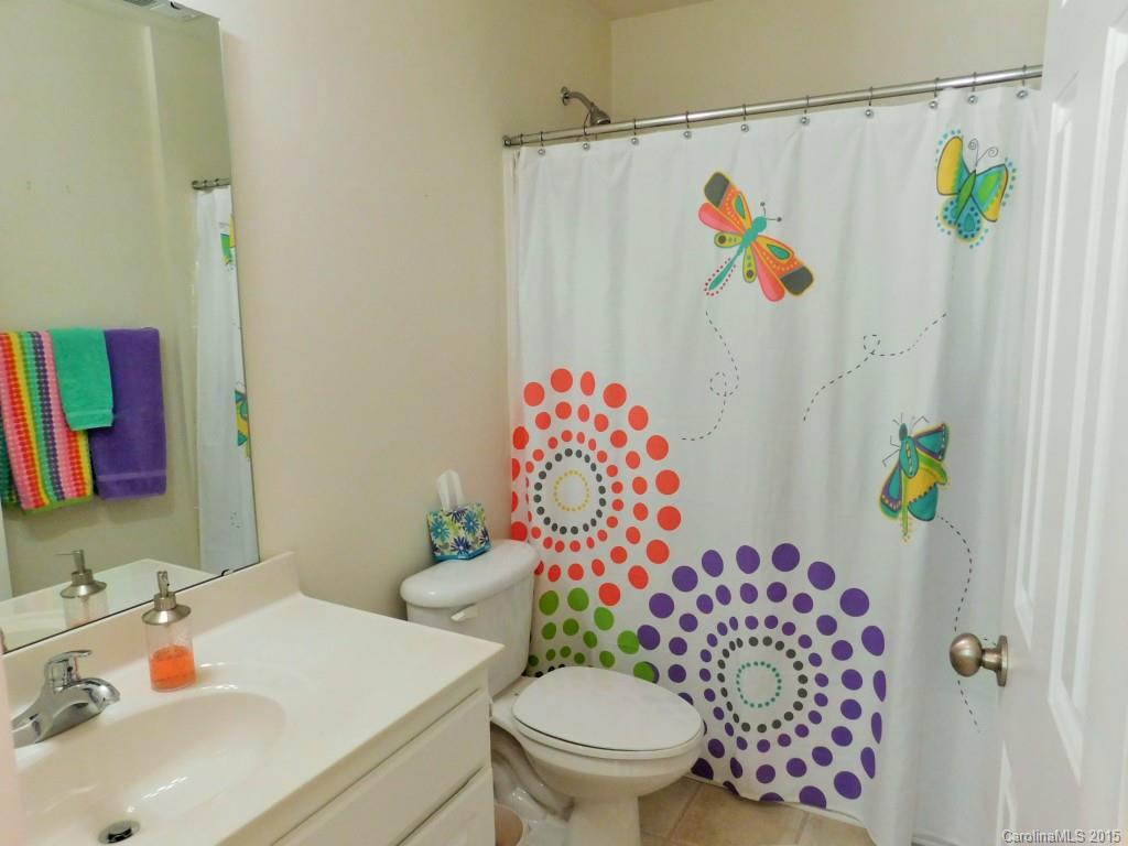 Regency Park - Residential