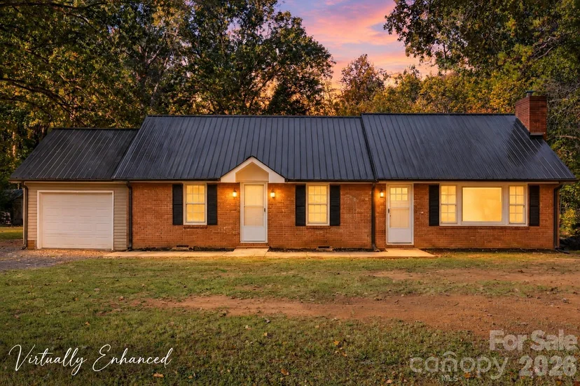 22578 S Nc Highway 109, photo 1 of 48