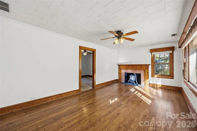 22578 S Nc Highway 109, photo 5 of 48