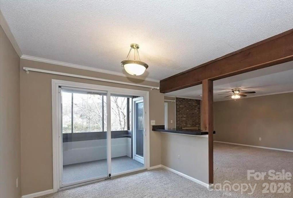 7345 Winery Lane 907