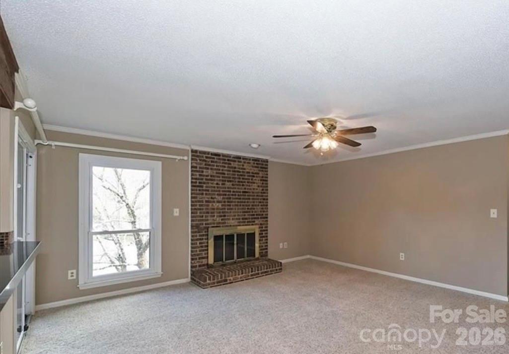 7345 Winery Lane 907