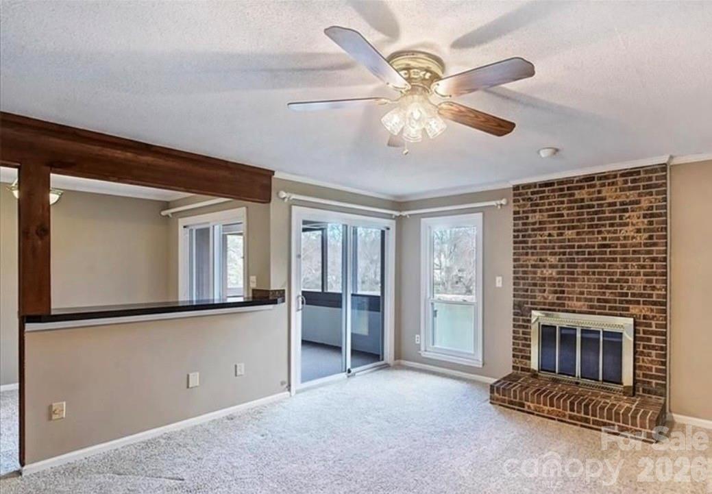 7345 Winery Lane 907