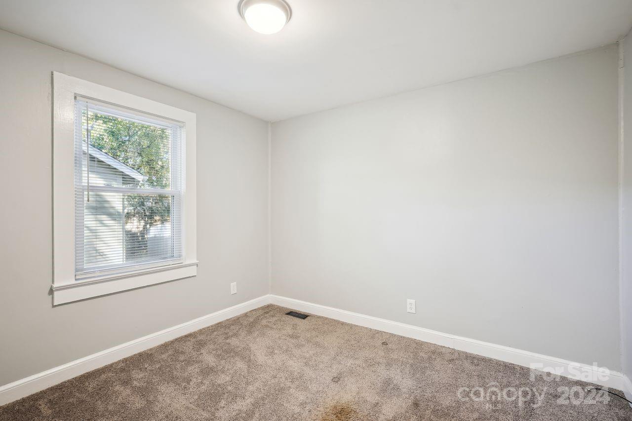 College Park - Residential