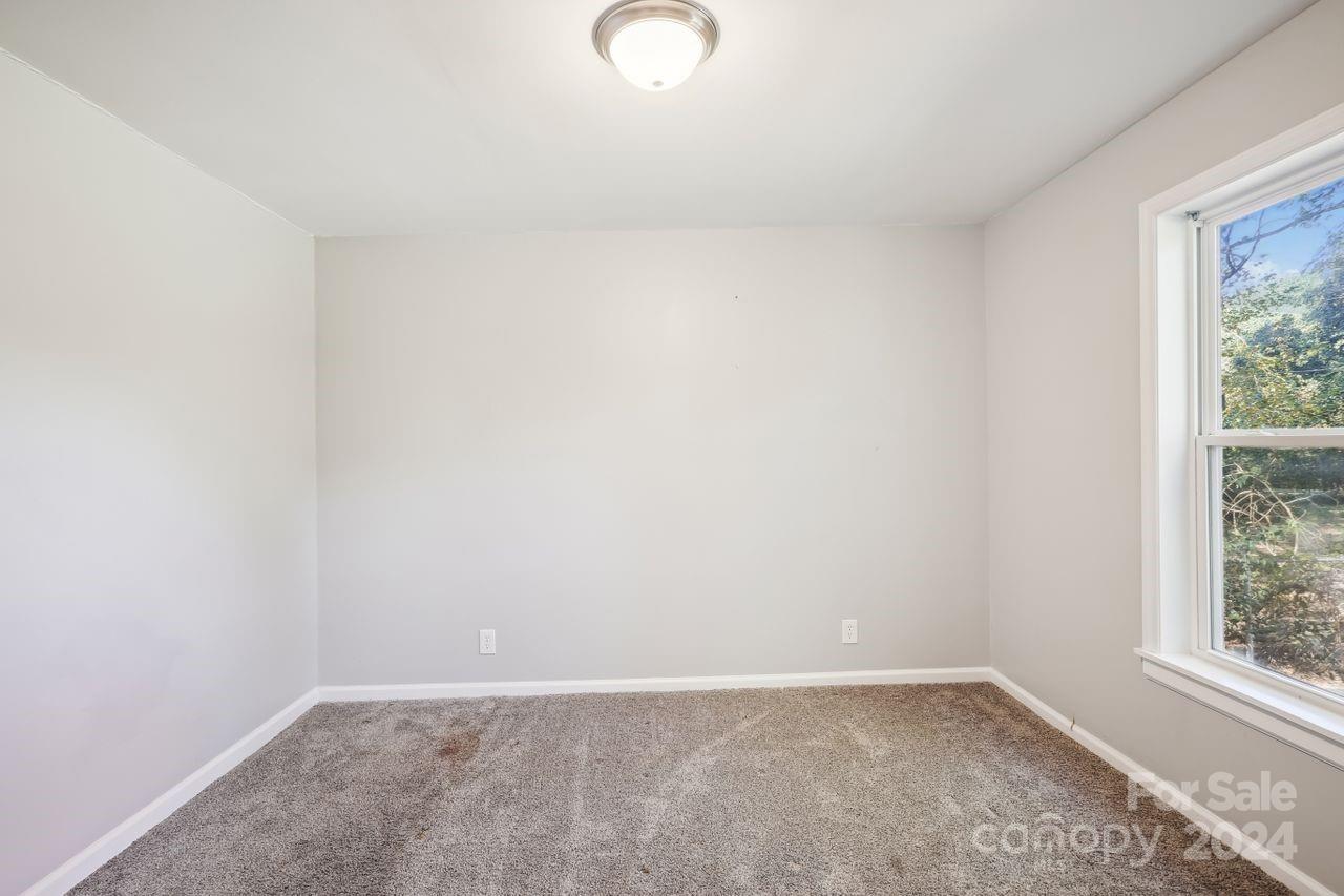 College Park - Residential