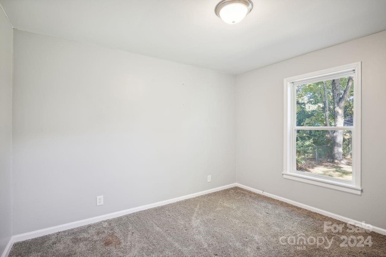 College Park - Residential