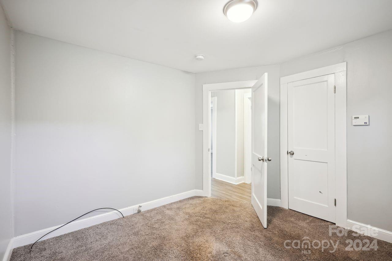 College Park - Residential