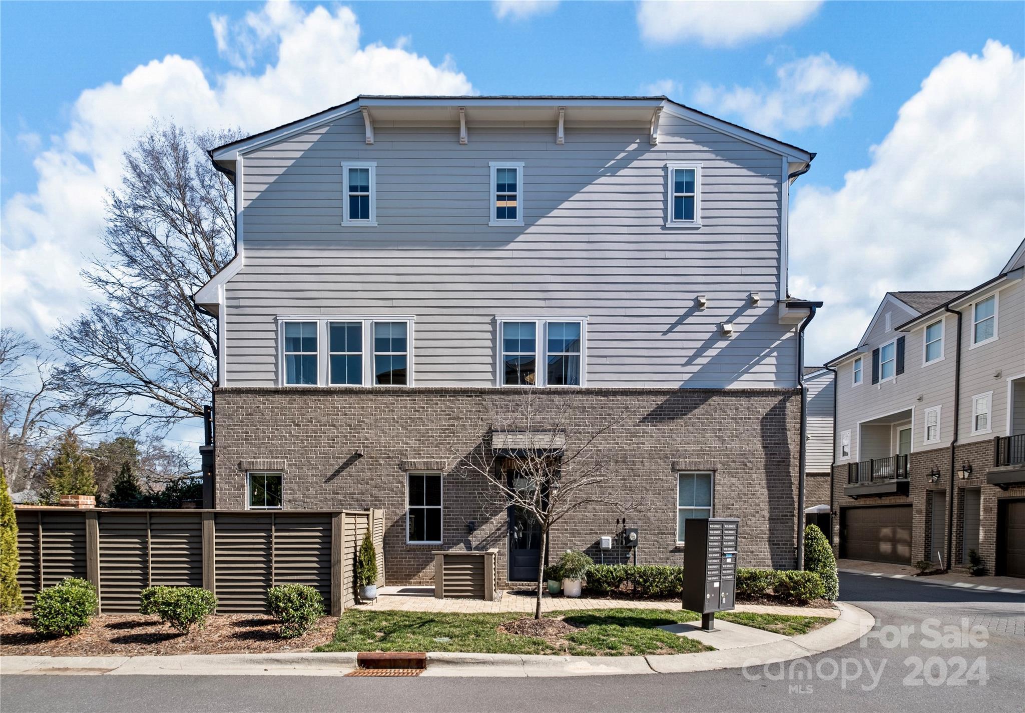 Cotswold - Residential